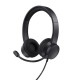 AURICULAR HS-260 NEGRO TRUST